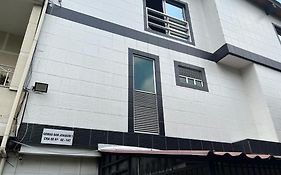 Apartamento Laureles estadio